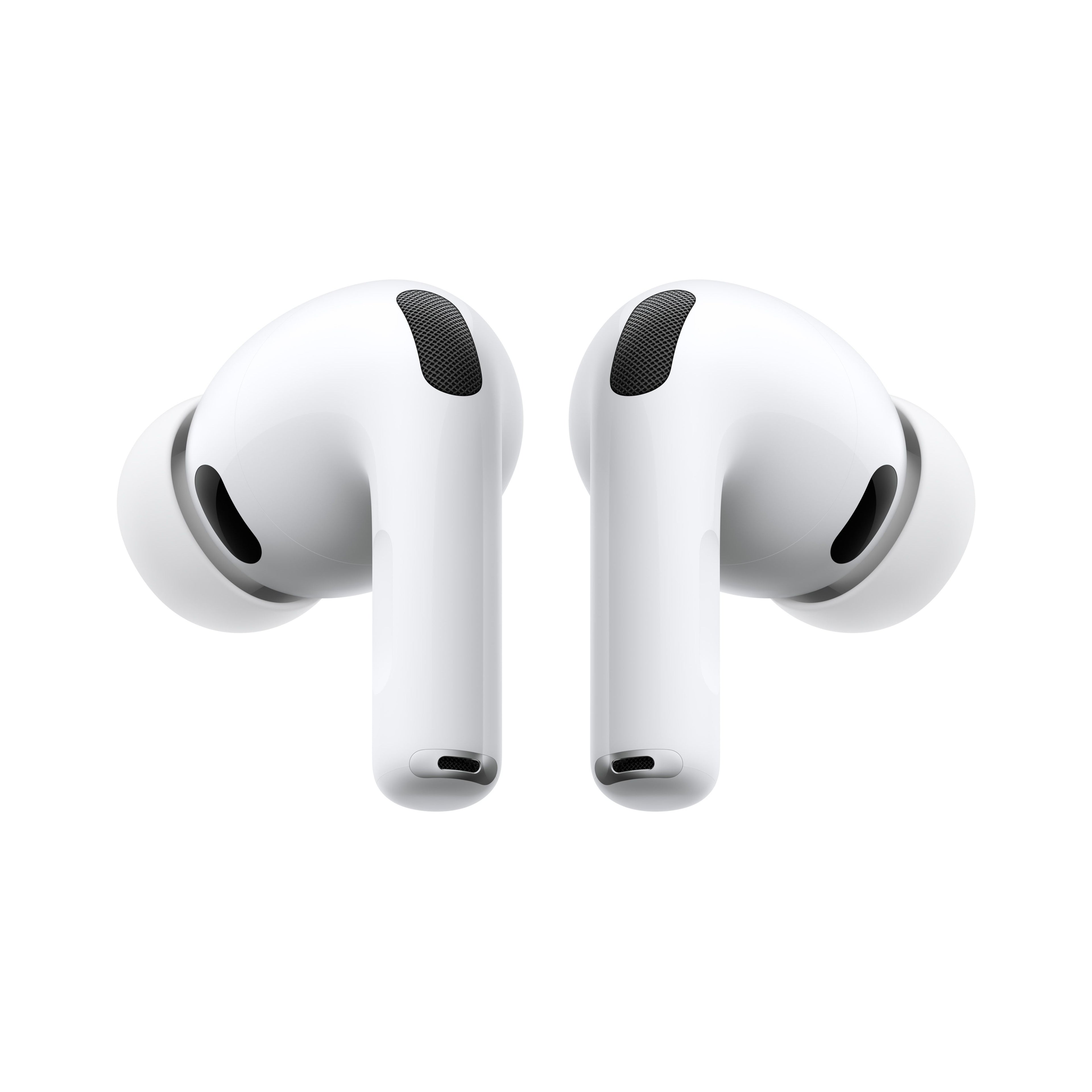 APPLE AirPods Pro (terza generazione)