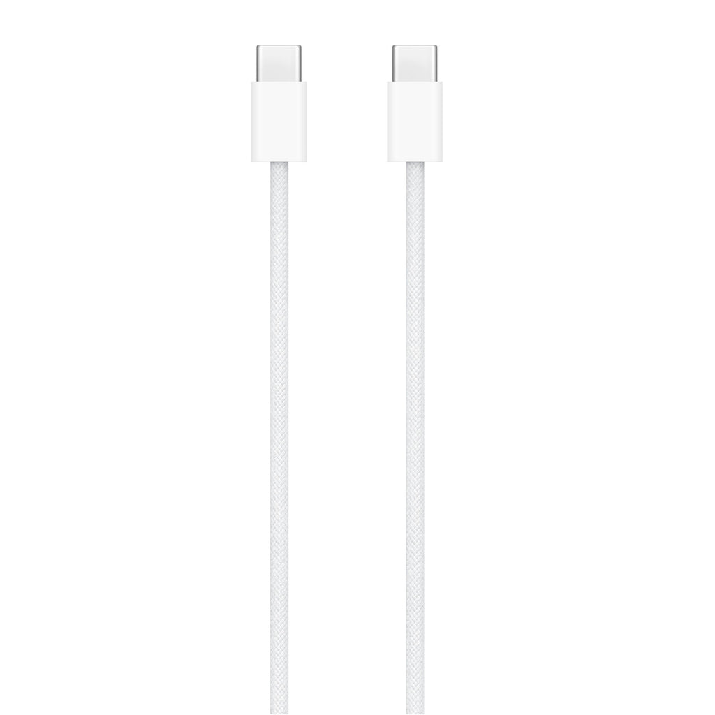 Cavo di ricarica USB-C da 60W (1 m)