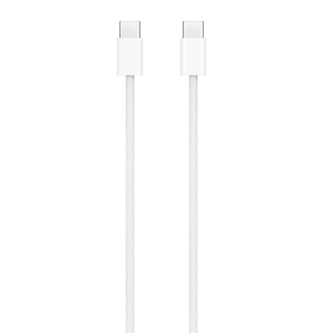 Cavo di ricarica USB-C da 60W (1 m)
