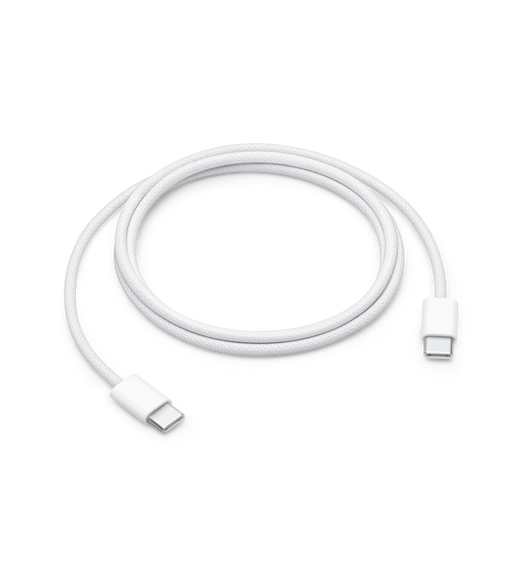 Cavo di ricarica USB-C da 60W (1 m)