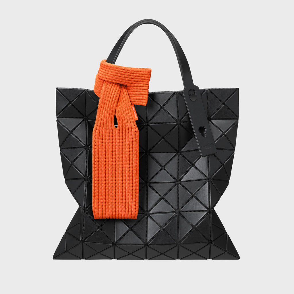 iPhone Pocket di ISSEY MIYAKE - Corta - Mandarino